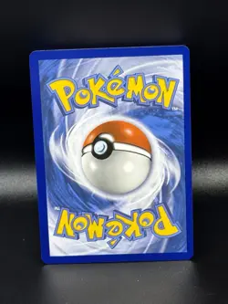 Pokemon Pikachu & Zekrom GX TAG TEAM Ultra Rare Holo 33/181 Team Up Card NM - Image 2