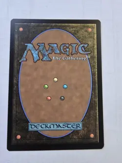 Toxic Deluge Modern Horizons 3 Regular - Image 2