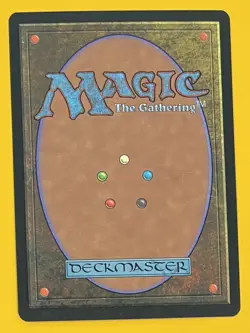 MTG METALWORKER Urza's Destiny (OldManMTG 004-779) - Image 2