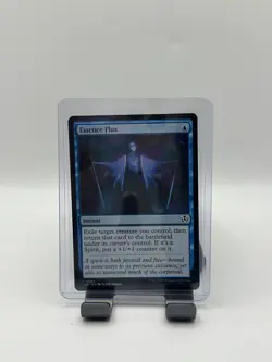 MTG, Essence Flux $3 ORDER MIN 64 NM Innistrad Remastered Regular - Image 1