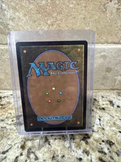 Doubling Season (Borderless) Teenage Mutant Ninja Turtles MTG - Not Foil - Image 2