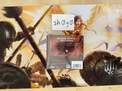 COLLECTOR Booster Box ~ DOMINARIA REMASTERED MtG 12 pack sealed Magic WotC - Image 2