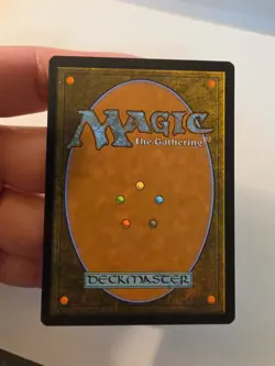 MTG - NM - Vivi Ornitier (Borderless) - FINAL FANTASY (FIN) - #321 - Regular - Image 4