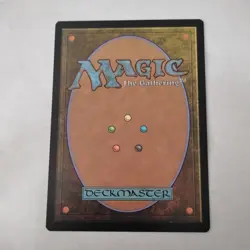 MTG Ardenn, Intrepid Archaeologist - Commander Legends #010 - Image 2