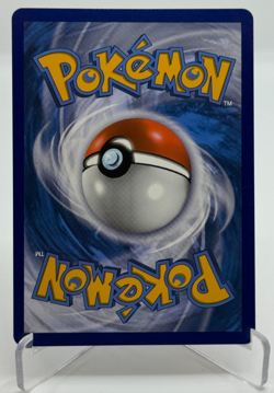 Lucario V Pokemon Champions Path Sword & Shield Ultra Rare Holo Card 027/073 - Image 2