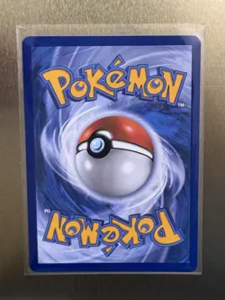 Mega Zygarde ex - Pokemon Perfect Order 104/088 Ultra Rare, Full Art - Image 2