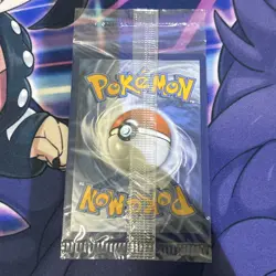 1x Pokemon TCG Snorlax SVP051 Scarlet & Violet 151 ETB Full Art Promo SEALED - Image 2