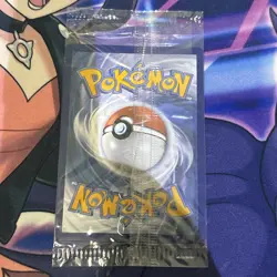 1x Pokemon TCG Snorlax SVP051 Scarlet & Violet 151 ETB Full Art Promo SEALED - Image 4