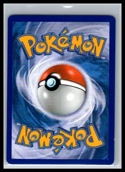 Snorlax Uncommon Boundaries Crossed 109/149 NM Pokemon - Image 2