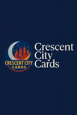 Snorlax Uncommon Boundaries Crossed 109/149 NM Pokemon - Image 3