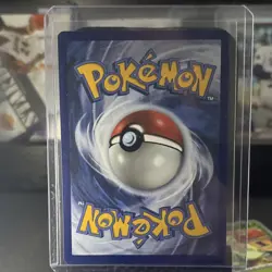 Pokemon Pikachu 005/025 Celebrations Holo Rare English TCG Card - Image 2