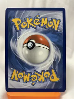 Ethan’s Ho-Oh ex 230/182 Destined Rivals Pokemon SIR Special Illustration Rare - Image 2