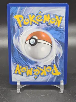Pokemon TCG Temporal Forces Koraidon EX 120/162 Near Mint - Image 2