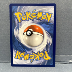 Flareon (TG01/TG30) Pokemon TCG Brilliant Stars - Full Art - NM - Image 2