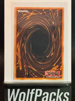 Yu-Gi-Oh! TCG Mutiny in the Sky DUAD-EN083 Duelist’s Advance 1st Edition - Image 2