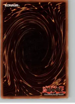 Dragon Zombie (SDY-014, Common) Starter Deck: Yugi - Image 2