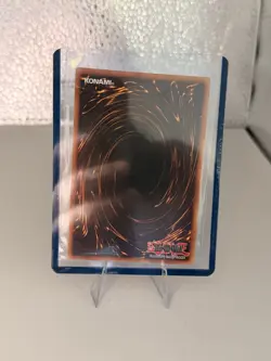 Yu-Gi-Oh! Call of the Haunted PSV-012 1st Edition LP* - Image 2