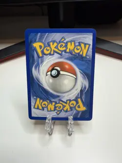 Pokemon Card - Eevee Delta Species 68/113 Common - Image 4