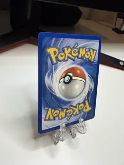 Pokemon Card - Eevee Delta Species 68/113 Common - Image 5