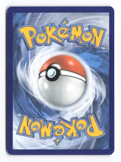 Mewtwo - SM77 Holo Sun & Moon Black Star Promos - Pokemon Card - Image 2