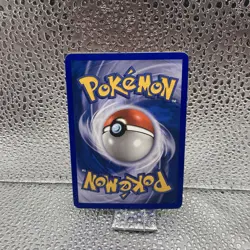 Pokemon Card - Eevee Delta Species 69/113 Common - Image 2