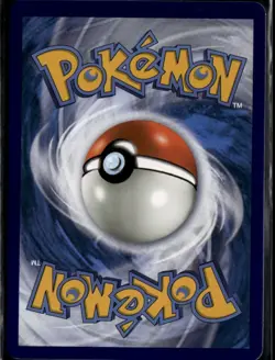 Snorlax GX Promo SM Promos SM05 Colorless Holofoil Pokemon Card - Image 2