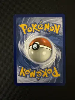 Togepi & Cleffa & Igglybuff GX 143/236 Cosmic Eclipse Holo Pokemon Card LP - Image 3