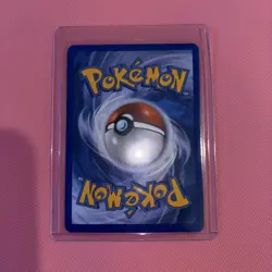 Pokemon Garchomp TCG 5/147 Supreme Victors Cracked Ice NM Condition card set - Image 5