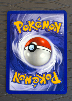 1st Edition Squirtle 68/82 Team Rocket Common Pokemon Card LP/NM - Image 2