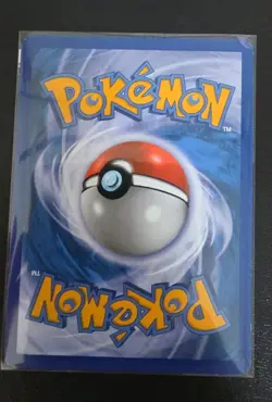 Pokemon TCG Lickilicky C LV.57 30/147 Regular Card Supreme Victors LP/NM - Image 2