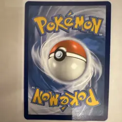 Pokemon Conkeldurr V 074/078 GO Ultra Rare Full Art Holo English Card - Image 2