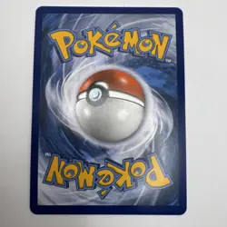 Gardevoir EX 78/114 XY Steam Siege Ultra Rare Holo HP170 Pokemon Card 2016 - Image 2