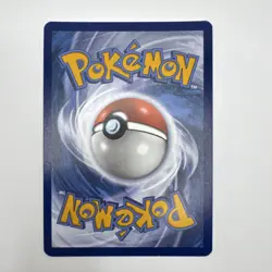 Pokemon Bronzong TG11/TG30 Astral Radiance Ultra Rare Full Art Holo Card - Image 2