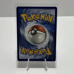 Lady - SV86/SV94 - Pokemon Hidden Fates Sun & Moon Full Art Ultra Rare Card NM - Image 4