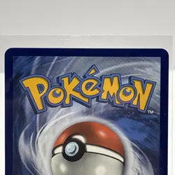 Lady - SV86/SV94 - Pokemon Hidden Fates Sun & Moon Full Art Ultra Rare Card NM - Image 5