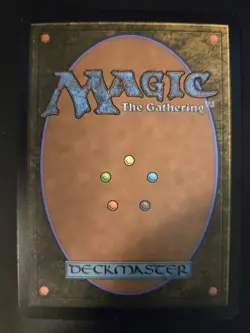 Lightning Bolt NM PROMO MagicFest 2019 MTG FREE SHIPPING - Image 2