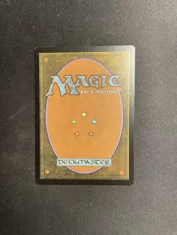 MTG Nezahal, Primal Tide MP - Image 2