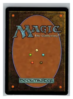 Magic 2010 (M10) #108 Relentless Rats - Image 2