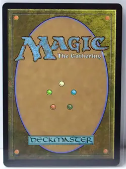 Sand Scout [New, Near Mint] Extended Art {Thunder Junction} - Image 2