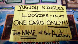 YuGiOh: "Ancient Gear Workshop" - COMMON - SR03 - 1st Edition - One Card ONLY! - Image 2