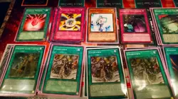 YuGiOh: "Ancient Gear Workshop" - COMMON - SR03 - 1st Edition - One Card ONLY! - Image 3