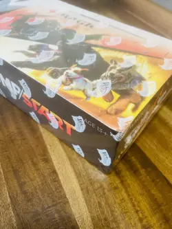 Jumpstart (2020) Booster Box - Factory Sealed - Magic The Gathering MTG English! - Image 2