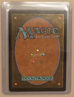 Swarmyard 2025 Edge of Eternities: Stellar Sights Borderless Masterpiece/Rare - Image 2