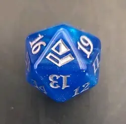 5 MTG Life Counter Spindown (Avatar, Modern Horizon, Amonkhet, Lorwyn, Hour Dev) - Image 4