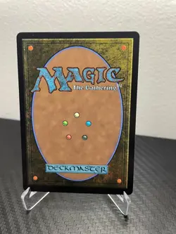 Tifa Lockhart #391 - BORDERLESS - NM - Image 2