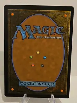 Frantic Search MTG Dominaria Remastered Regular - Image 2