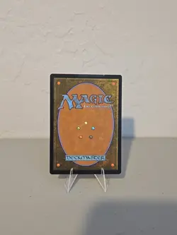 MTG Soul Shatter Hp/dmg Zendikar Rising - Image 2