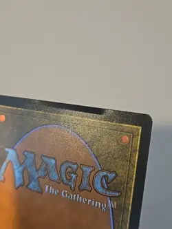 MTG Soul Shatter Hp/dmg Zendikar Rising - Image 3