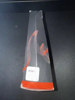 Starter Commander Deck - Draconic Destruction MTG Brand New Sealed - Image 3