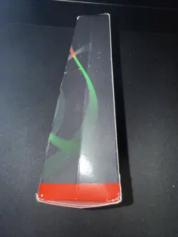 Starter Commander Deck - Draconic Destruction MTG Brand New Sealed - Image 5